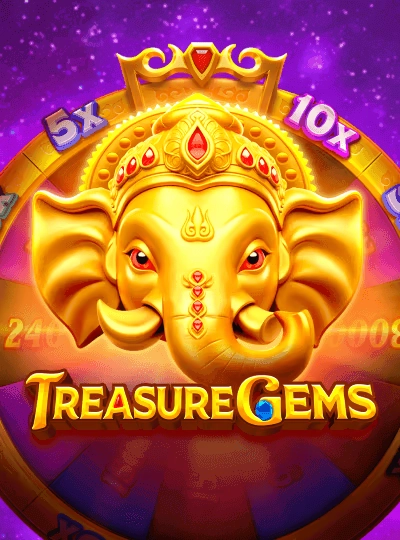 Fruit themed slot game cover