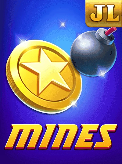 fp999 new game