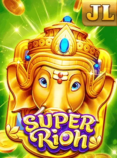 Cricket betting live match game cover