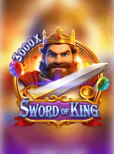 Adventure slot game cover with free spins