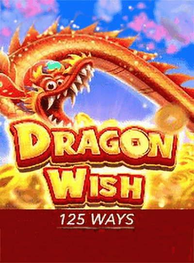 Progressive jackpot slot game cover