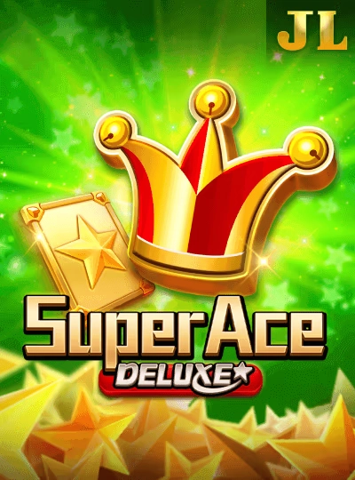 Dragon Tiger live casino game cover