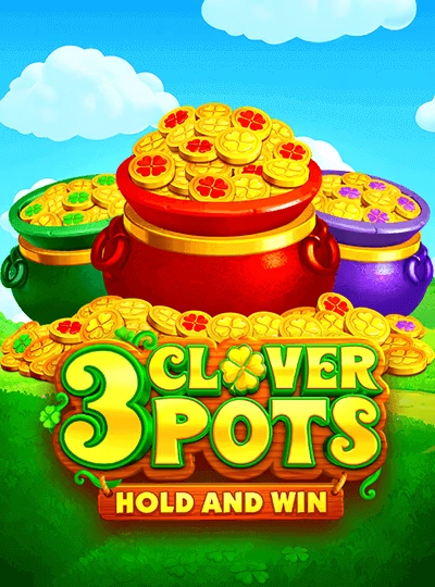 Classic slot game cover from Pragmatic Play