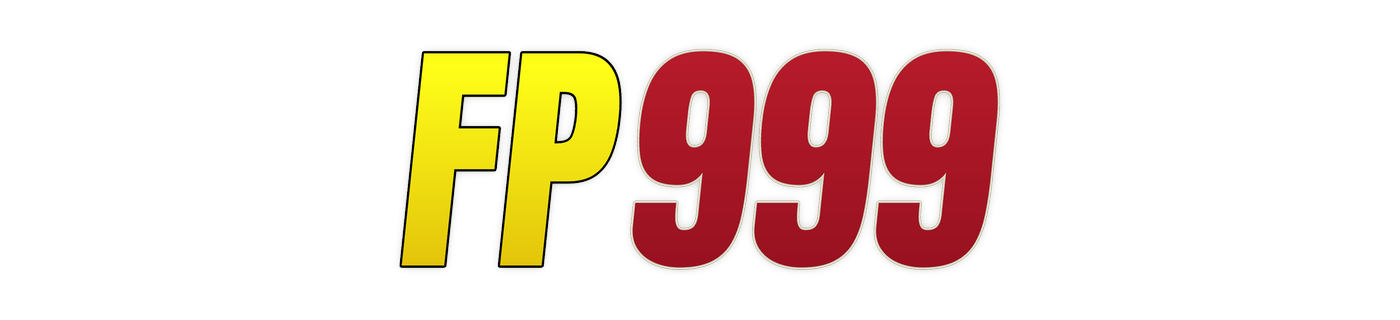 fp999